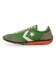 33702480　STFIRE AG　GREEN/ORANGE　707224-0001