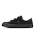 33702991　ONE STAR SUEDE V-3　BLACKMONOCHROME　712334-0001
