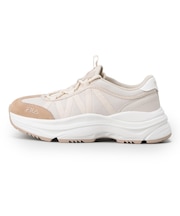 FU0103886260 WAVYDAY FLOW MS *Beige/White 711948-0001