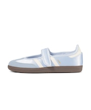IH9206 SAMBA JANE W CRYS/CREA/GUM5 706115-0001
