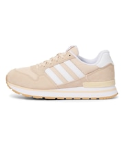 IH7277 ZX 500 RS SAND/FTWR/MAGI 704310-0001
