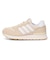 IH7277　ZX 500 RS　SAND/FTWR/MAGI　704310-0001
