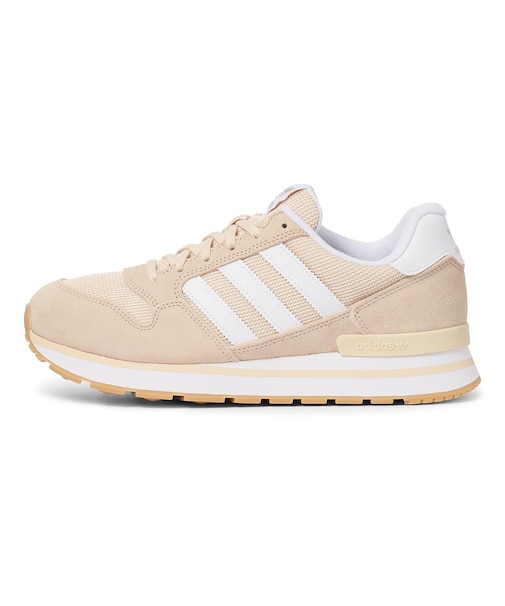IH7277 ZX 500 RS SAND/FTWR/MAGI 704310-0001