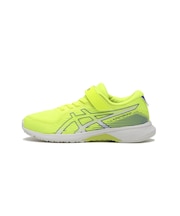 1154A223-750 19-24(H) LAZERBEAM RK-MG N.YEL/PPL 702158-0001