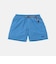 G6SM-P082　M NYLON PACKABLE G-SHORT　MARINE　708750-0009