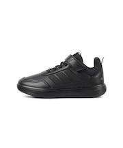 KI7642 17-21 TENSAUR SPORT LITE K CORE/CORE/GREY 705915-0001
