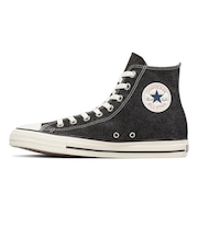 31317821 AS DA HI *BLACK 707262-0001