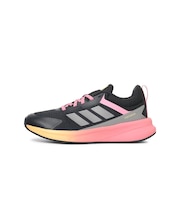 JR9804 22-245 FortaRun 4.0 J *CORE/IRON/BLIS 705904-0001