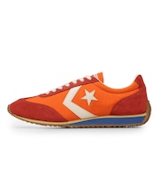 33702482　STFIRE AG　RED/BURNT BLUE　707226-0001