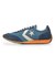 33702481　STFIRE AG　BLUE/BURNT ORNG　707225-0001