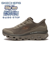 237812 GLIDE-STEP SOLE TPE 710622-0003