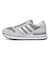 IH7275　ZX 500 RS　GREY/SILV/GREY　704309-0001