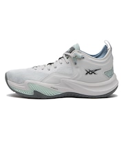 1061A051.020　NOVA SURGE LOW 2　GREY/STEEL GREY　708898-0001