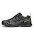 L47987300　XA PRO 3D V9 GTX　Black/Dark Gull　709088-0001