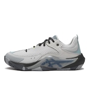 1063A113.020 UNPRE ARS LOW 3 C GREY/S BLUE 708892-0001