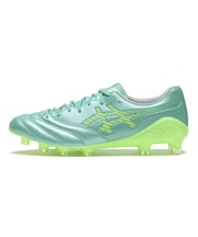1101A076.300 DS LIGHT X-FLY 6 A GREEN/I GREEN 708903-0001