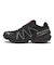 L49159000　SPEEDCROSS 6 GTX 20 YEARS　Black/Ftw Silve　709083-0001
