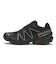 L49159000　SPEEDCROSS 6 GTX 20 YEARS　Black/Ftw Silve　709083-0001