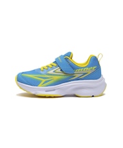 SJJ 2595 19-23 S-JUMPER 259 *LITEBLUE 707810-0002