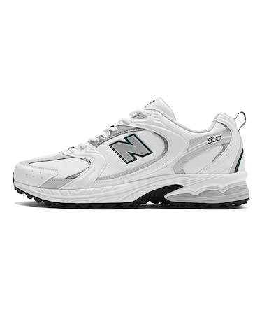 UGS530 F UGS530 F(D) WHITE/GREEN(F) 708382-0001