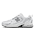 UGS530 F　UGS530 F(D)　WHITE/GREEN(F)　708382-0001