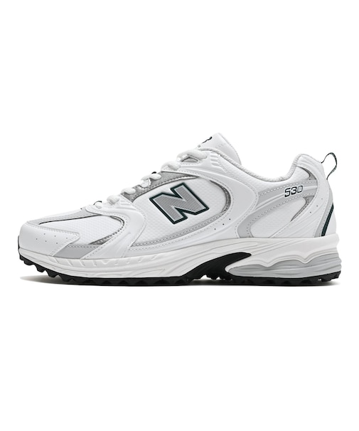 UGS530 F UGS530 F(D) WHITE/GREEN(F) 708382-0001
