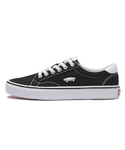 V311 CVS COURT ICON BLACK/WHITE 705374-0001