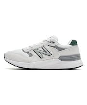 M880 5F6　M880 5F6(4E)　WHITE/GRN(5F6)　708396-0001