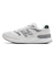 M880 5F6　M880 5F6(4E)　WHITE/GRN(5F6)　708396-0001