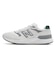M880 5F6　M880 5F6(4E)　WHITE/GRN(5F6)　708396-0001