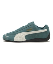 398846 SPEEDCAT OG 67EMERALD ICE/ 682404-0025