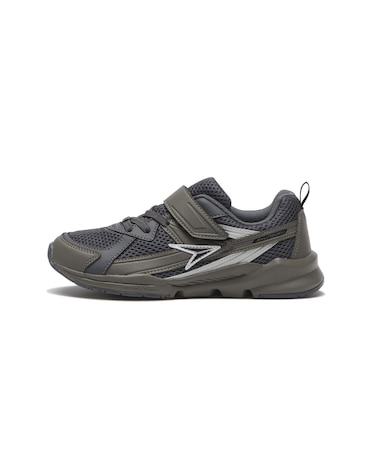 SJC 2585 17-23 ULTRA WIDE 258 *BLACK 707809-0001