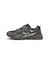 SJC 2585　17-23 ULTRA WIDE 258　*BLACK　707809-0001