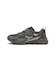 SJC 2585　17-23 ULTRA WIDE 258　*BLACK　707809-0001