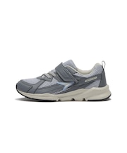SJC 2585 17-23 ULTRA WIDE 258 *BLUEGRY 707809-0002