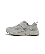 SJC 2585 17-23 ULTRA WIDE 258 *GRY 707809-0003
