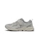 SJC 2585　17-23 ULTRA WIDE 258　*GRY　707809-0003