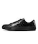 33702840　ONE STAR ES　*BLACKMONO　707248-0001