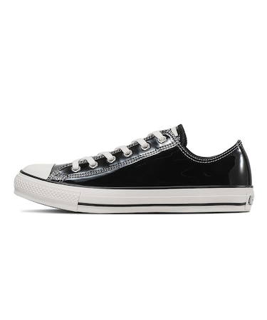 31317720 AS ES OX *BLACK 707245-0001