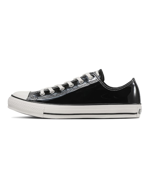 31317720 AS ES OX *BLACK 707245-0001