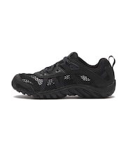 J00003301 WS MAIPO 3 AEROSPORT BLACK 712485-0001