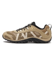 J00003298 MS MAIPO 3 AEROSPORT BEAVER 712483-0001