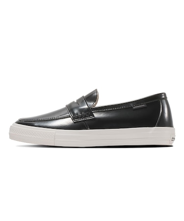 33702881 CXP SY LOAFER *BLACK 707250-0001