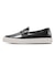 33702881　CXP SY LOAFER　*BLACK　707250-0001