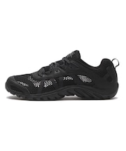 J00003297 MS MAIPO 3 AEROSPORT BLACK 712482-0001