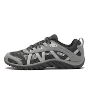 J00003299 MS MAIPO 3 AEROSPORT CEMENT 712484-0001