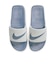 MDC1460　AIRMAX CIRRO SLIDE　410ASHSLT/ASHSL　632545-0009