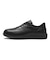 1291A072　24H-29 GEL-WANDER M PLUS　001ﾌﾞﾗｯｸ　705703-0001