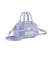 091824 U 1976 MICRO GRIP BAG 09INTS LAVENDER 699660-0007