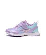 LEC 8595 17-21 S-AXELRATER 859 *LAVENDER 707811-0002